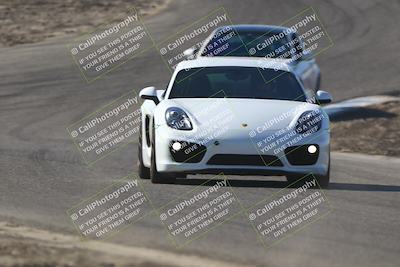 media/Nov-10-2025-Private Event (Mon) [[7fd464aee1]]/Advanced/Session 2 (Phil Hill)/